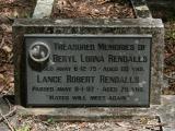 image of grave number 875181
